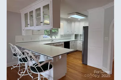 4986 Baywater Lane, Denver, NC 28037 - Photo 13