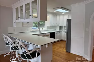 4986 Baywater Ln, Denver, NC 28037 - Photo 13