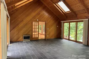 4986 Baywater Ln, Denver, NC 28037 - Photo 21