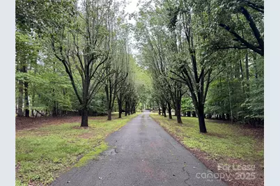 4986 Baywater Lane, Denver, NC 28037 - Photo 47