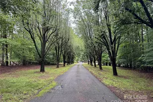 4986 Baywater Ln, Denver, NC 28037 - Photo 47