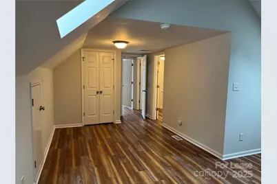 4986 Baywater Lane, Denver, NC 28037 - Photo 43