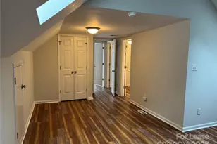 4986 Baywater Ln, Denver, NC 28037 - Photo 43