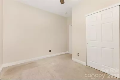 237 Lylic Woods Drive, Fort Mill, SC 29715 - Photo 19