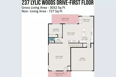 237 Lylic Woods Drive, Fort Mill, SC 29715 - Photo 43