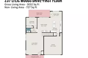 237 Lylic Woods Dr, Fort Mill, SC 29715 - Photo 41