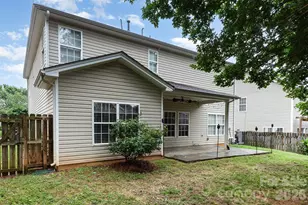 237 Lylic Woods Dr, Fort Mill, SC 29715 - Photo 37