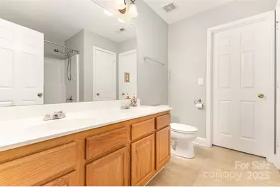 237 Lylic Woods Drive, Fort Mill, SC 29715 - Photo 29