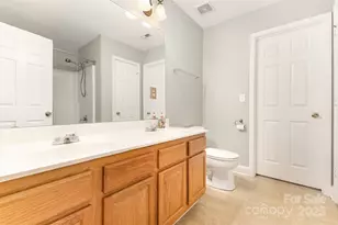 237 Lylic Woods Dr, Fort Mill, SC 29715 - Photo 29