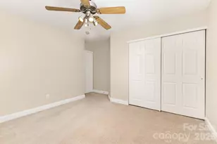 237 Lylic Woods Dr, Fort Mill, SC 29715 - Photo 35