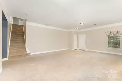 237 Lylic Woods Drive, Fort Mill, SC 29715 - Photo 7