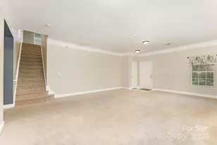 237 Lylic Woods Dr, Fort Mill, SC 29715 - Photo 7