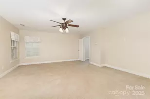 237 Lylic Woods Dr, Fort Mill, SC 29715 - Photo 27