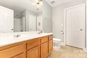 237 Lylic Woods Dr, Fort Mill, SC 29715 - Photo 27