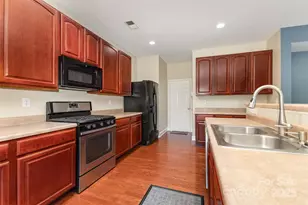 237 Lylic Woods Dr, Fort Mill, SC 29715 - Photo 11