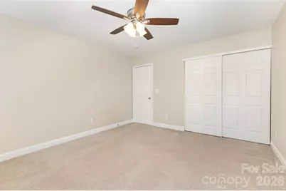 237 Lylic Woods Drive, Fort Mill, SC 29715 - Photo 33