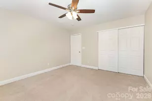 237 Lylic Woods Dr, Fort Mill, SC 29715 - Photo 33