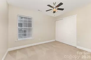 237 Lylic Woods Dr, Fort Mill, SC 29715 - Photo 31