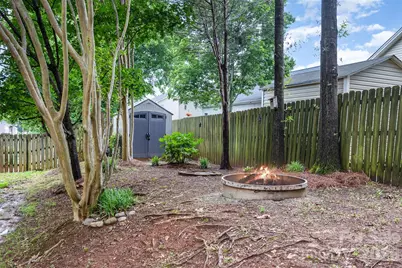 237 Lylic Woods Drive, Fort Mill, SC 29715 - Photo 39