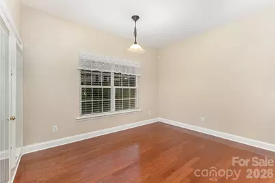 237 Lylic Woods Drive, Fort Mill, SC 29715 - Photo 9