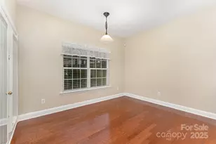 237 Lylic Woods Dr, Fort Mill, SC 29715 - Photo 9