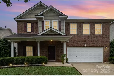 237 Lylic Woods Drive, Fort Mill, SC 29715 - Photo 1