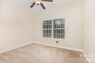 237 Lylic Woods Dr, Fort Mill, SC 29715 - Photo 17