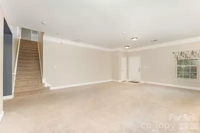 237 Lylic Woods Drive, Fort Mill, SC 29715 - Photo 7