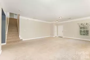 237 Lylic Woods Dr, Fort Mill, SC 29715 - Photo 7