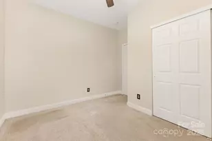 237 Lylic Woods Dr, Fort Mill, SC 29715 - Photo 21