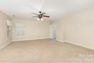 237 Lylic Woods Drive, Fort Mill, SC 29715 - Photo 25