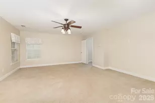 237 Lylic Woods Dr, Fort Mill, SC 29715 - Photo 25