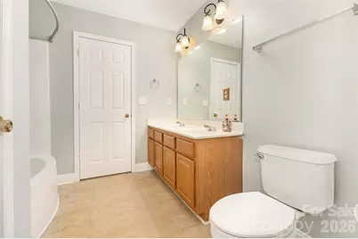 237 Lylic Woods Drive, Fort Mill, SC 29715 - Photo 29