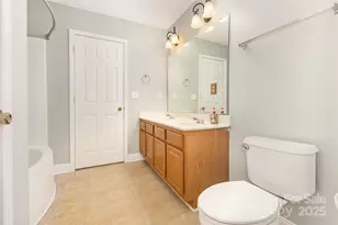 237 Lylic Woods Dr, Fort Mill, SC 29715 - Photo 31