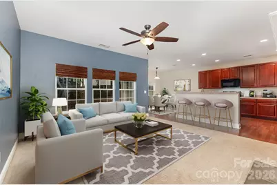 237 Lylic Woods Drive, Fort Mill, SC 29715 - Photo 11