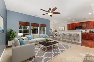 237 Lylic Woods Dr, Fort Mill, SC 29715 - Photo 11