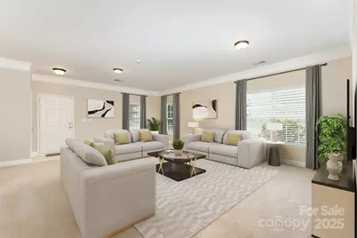 237 Lylic Woods Drive, Fort Mill, SC 29715 - Photo 5