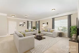 237 Lylic Woods Dr, Fort Mill, SC 29715 - Photo 5