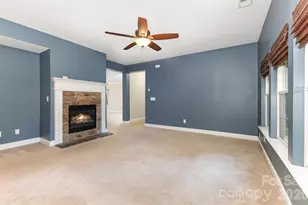 237 Lylic Woods Dr, Fort Mill, SC 29715 - Photo 15