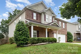 237 Lylic Woods Dr, Fort Mill, SC 29715 - Photo 3