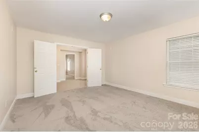 237 Lylic Woods Drive, Fort Mill, SC 29715 - Photo 23