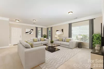 237 Lylic Woods Drive, Fort Mill, SC 29715 - Photo 5