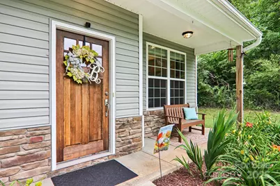 22 Streamside Drive, Hendersonville, NC 28791 - Photo 7