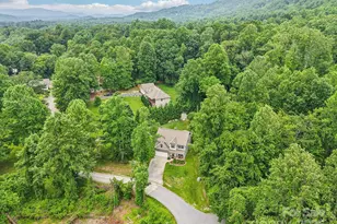 22 Streamside Dr, Hendersonville, NC 28791 - Photo 47