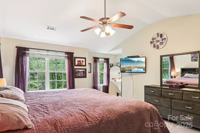 22 Streamside Drive, Hendersonville, NC 28791 - Photo 25