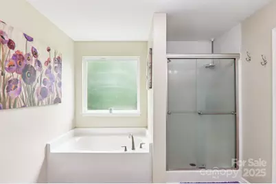 22 Streamside Drive, Hendersonville, NC 28791 - Photo 27