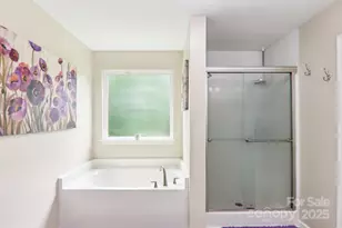 22 Streamside Dr, Hendersonville, NC 28791 - Photo 27