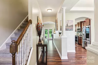 22 Streamside Drive, Hendersonville, NC 28791 - Photo 9