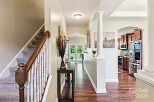 22 Streamside Dr, Hendersonville, NC 28791 - Photo 9