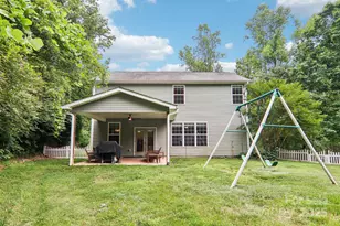 22 Streamside Dr, Hendersonville, NC 28791 - Photo 43